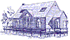 BKCOVtn.gif (2053 bytes)